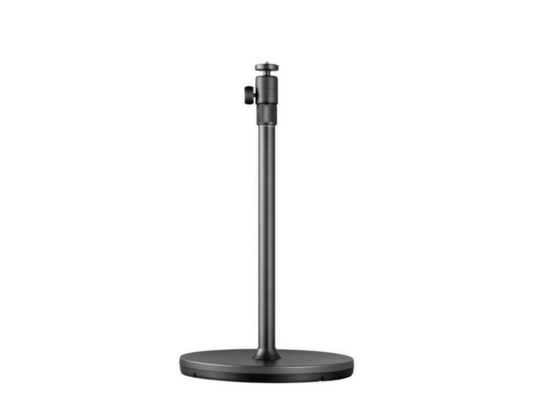 Support de sol HISENSE C1 (SG8H)