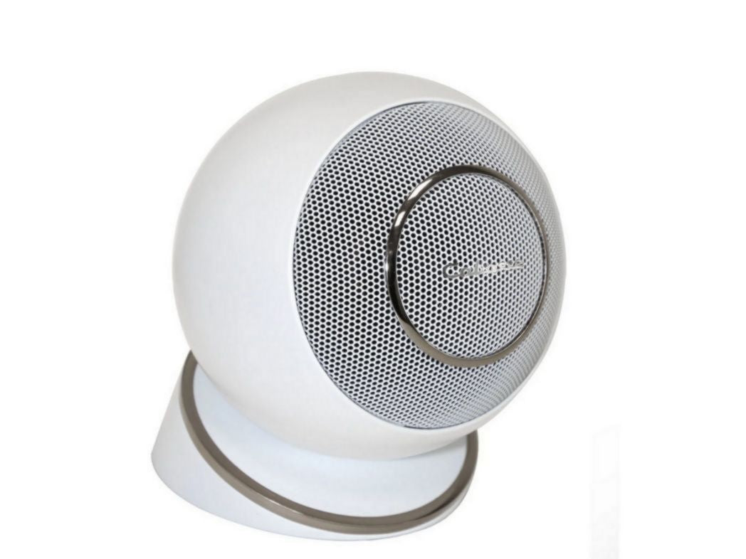 CABASSE ÉOLE 4 (la pièce)