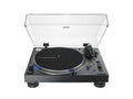 AUDIO TECHNICA AT-LP140XP