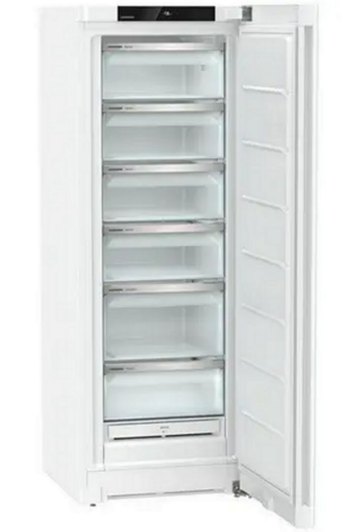 Congélateur Liebherr FNe5006-22