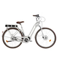 Vélo électrique Decathlon Elops 920 E Connect