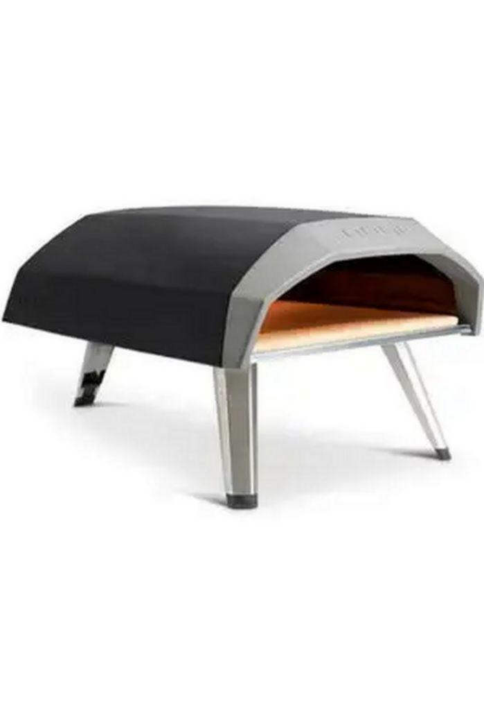 Four à pizza OONI Koda