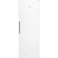 Congélateur vertical SIEMENS GS58NAWDV IQ500 varioZone