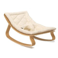 Chaise longue LEVO